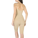 Bodyboo - BB1060