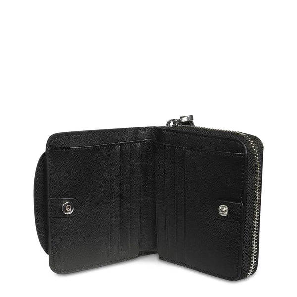 Karl Lagerfeld - 220W3218