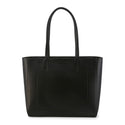 Calvin Klein - K60K609315