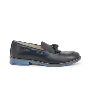 Buy blue Duca di Morrone - 1001_CRUST