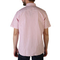 Tommy Hilfiger - XM0XM01601