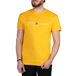 Tommy Hilfiger - MW0MW11797