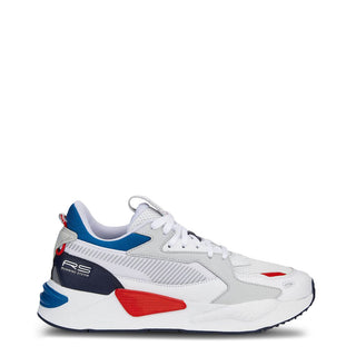 Buy white-1 Puma - 383590