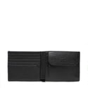 Calvin Klein - K50K509989