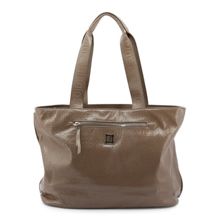 Buy grey Laura Biagiotti - Elysia_LB21W-106-5