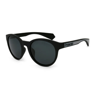 Buy black Polaroid - PLD6063GS