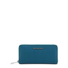 blue-1