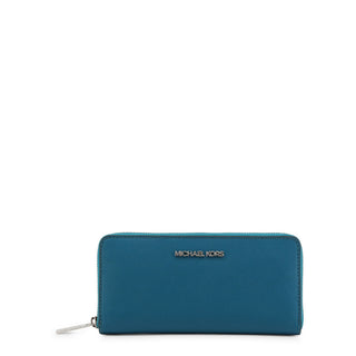 Kaufen blue-1 Michael Kors - JETSET_35F5STVZ3L