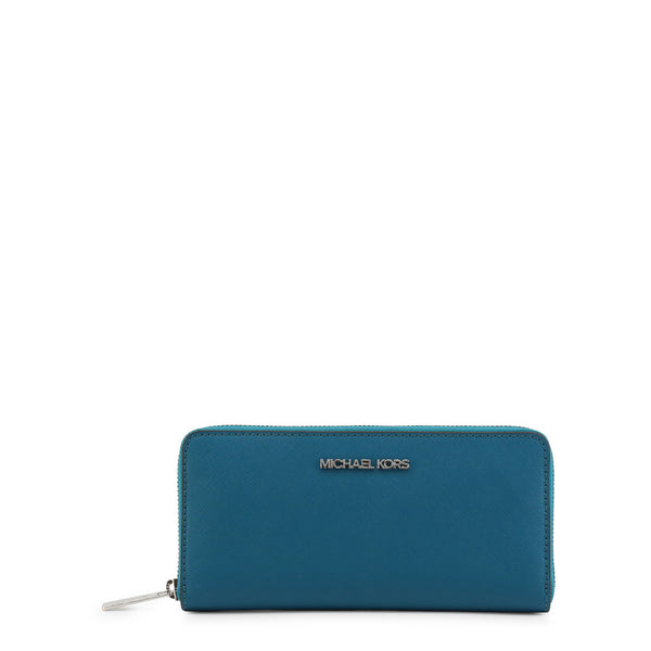 Michael Kors - JETSET_35F5STVZ3L