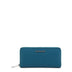 blue-1
