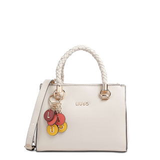 Buy white Liu Jo - AA3243-E0013