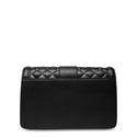 Versace Jeans - 72VA4BF1_71881