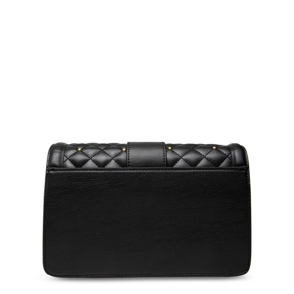 Versace Jeans - 72VA4BF1_71881