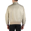 Tommy Hilfiger - MW0MW13518