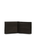 Carrera Jeans - OLIVER_CB6452