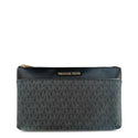 Michael Kors - MAISIE_35T1G5MT7T