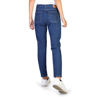 Calvin Klein - ZW0ZW00781