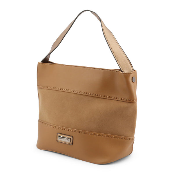 Pierre Cardin - RX66-6192