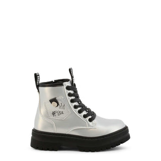 Buy grey Shone - 81587-006
