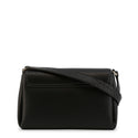 Calvin Klein - K60K609186