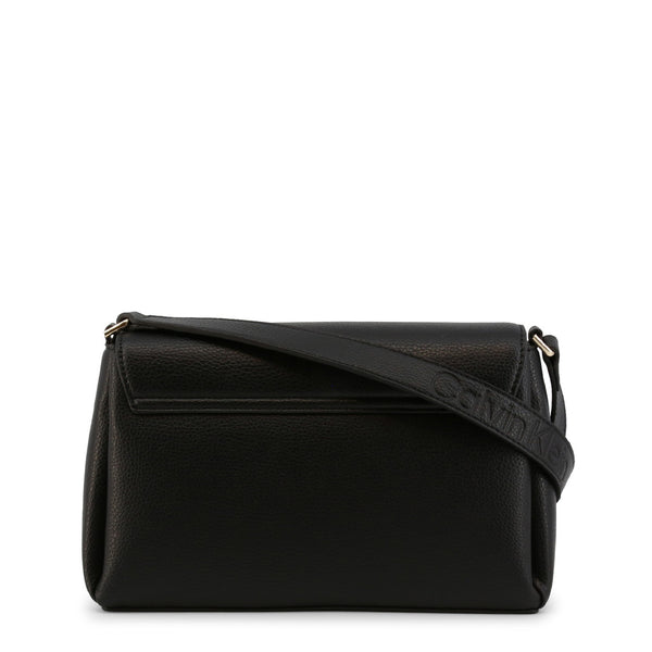 Calvin Klein - K60K609186