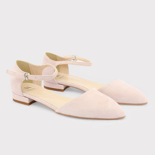 Kaufen pink Made in Italia - BACIAMI