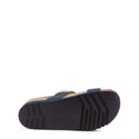 Scholl - ZAFIRAH-F29313