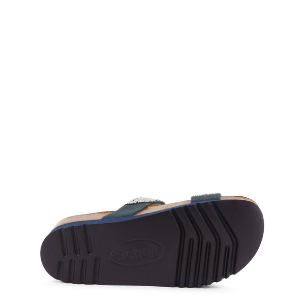 Scholl - ZAFIRAH-F29313