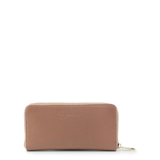 Kaufen pink Made in Italia - Vanda
