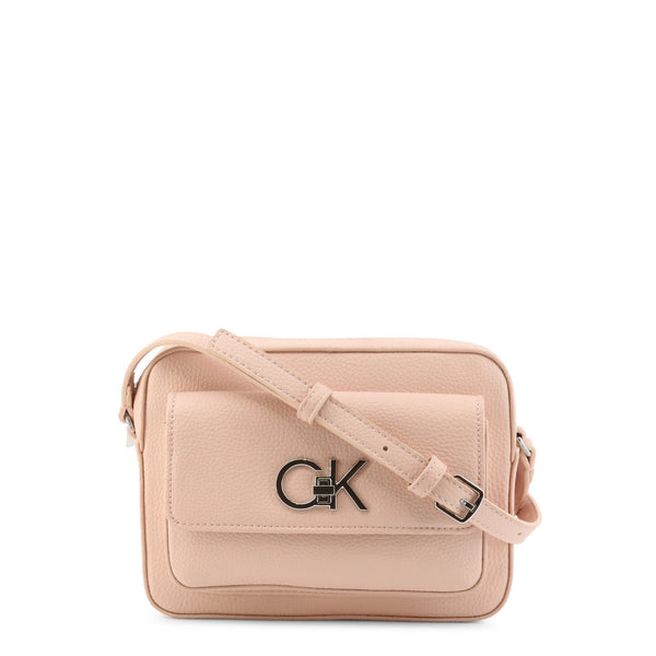 Calvin Klein - K60K609397