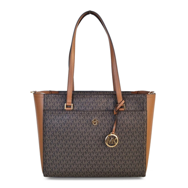 Michael Kors - MAISIE_35T1G5MT7B