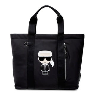 Buy black-1 Karl Lagerfeld - 215W3016
