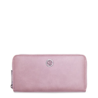 Buy pink Carrera Jeans - EVELYN_CB5231