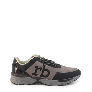 Kaufen grey Roccobarocco - RBSC1J601