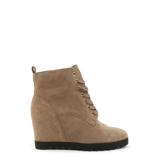 Kaufen brown Roccobarocco - RBSC0CP01CAM