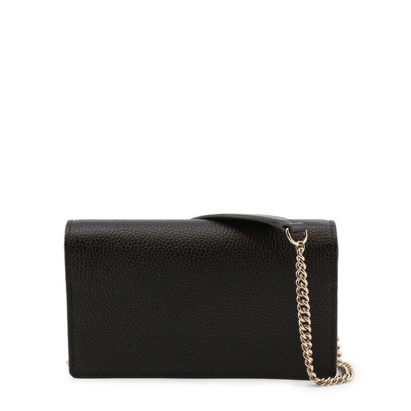 Gucci - 598211_A7M0G