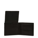 Carrera Jeans - BERLINO_CB6872