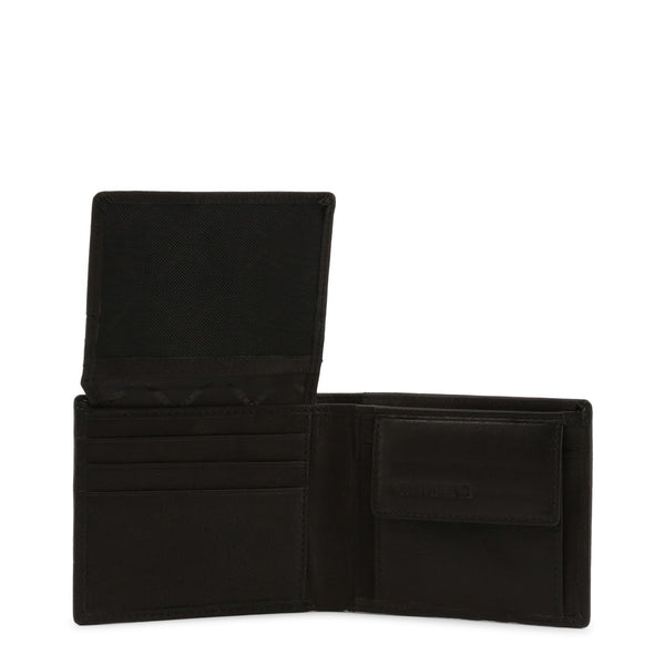 Carrera Jeans - BERLINO_CB6872