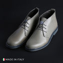Duca di Morrone - 233_CRUST