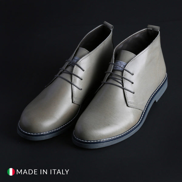 Duca di Morrone - 233_CRUST