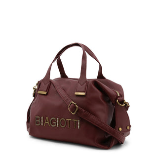 Laura Biagiotti - Fern_LB21W-253-2