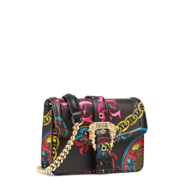 Versace Jeans - 71VA4BF6_71880