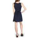 Armani Exchange - 3ZYA80YJJ2Z