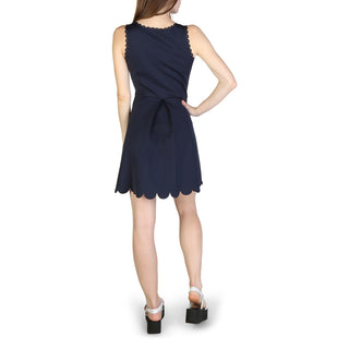 Armani Exchange - 3ZYA80YJJ2Z