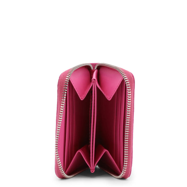 Karl Lagerfeld - 221W3211