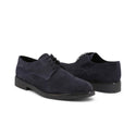 Duca di Morrone - O58D_CAMOSCIO