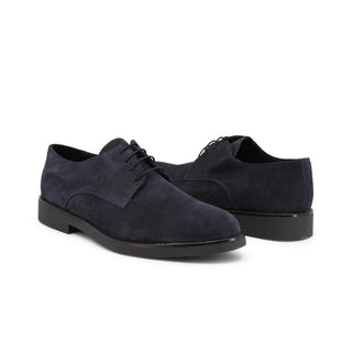 Duca di Morrone - O58D_CAMOSCIO