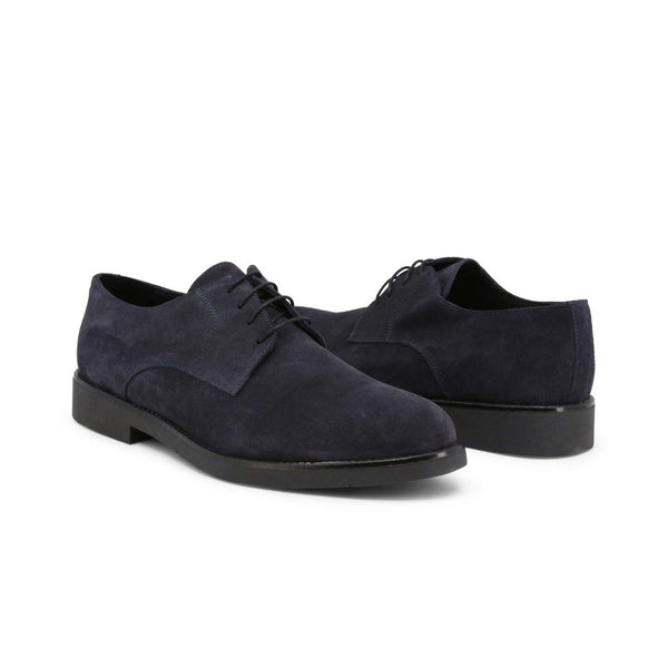 Duca di Morrone - O58D_CAMOSCIO