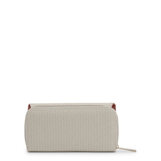 Carrera Jeans - FLORENCE_CB4177