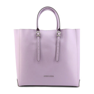 Buy violet Guess - HWLLUX_L1304